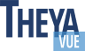 TheyaVue Supplement